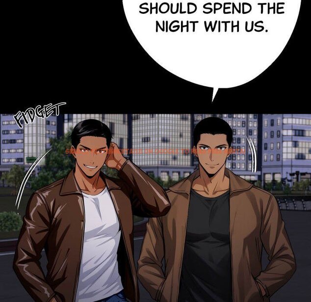Read Hentai Image 28 2fdbc in comic Gangster X Office Lady - Chapter 69 - hentaitnt.net