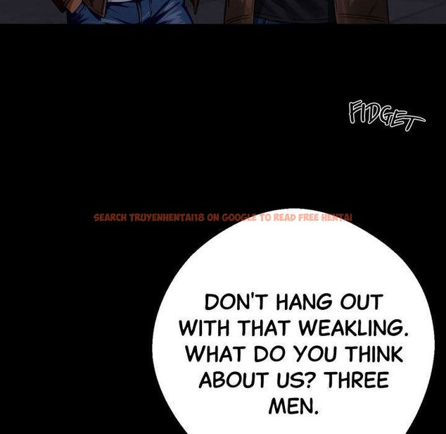 Read Hentai Image 29 2fdbc in comic Gangster X Office Lady - Chapter 69 - hentaitnt.net