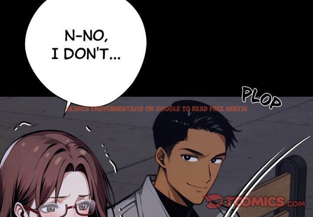 Read Hentai Image 3 2fdbc in comic Gangster X Office Lady - Chapter 69 - hentaitnt.net