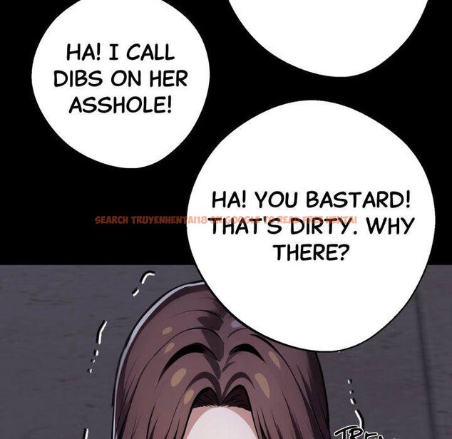 Read Hentai Image 31 2fdbc in comic Gangster X Office Lady - Chapter 69 - hentaitnt.net