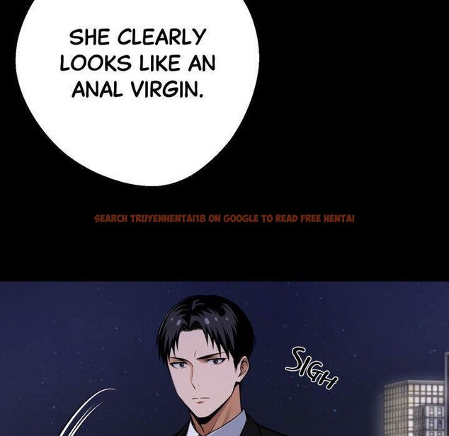 Read Hentai Image 33 2fdbc in comic Gangster X Office Lady - Chapter 69 - hentaitnt.net
