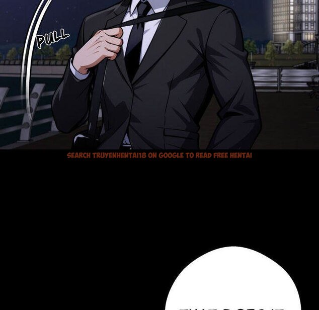 Read Hentai Image 34 2fdbc in comic Gangster X Office Lady - Chapter 69 - hentaitnt.net