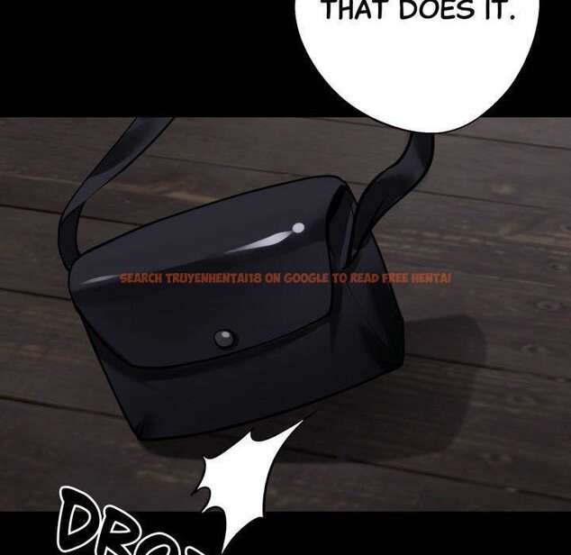 Read Hentai Image 35 2fdbc in comic Gangster X Office Lady - Chapter 69 - hentaitnt.net