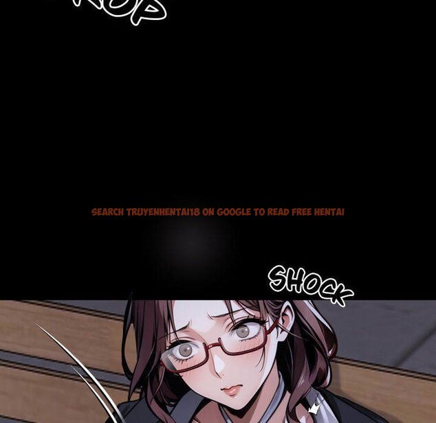 Read Hentai Image 36 2fdbc in comic Gangster X Office Lady - Chapter 69 - hentaitnt.net