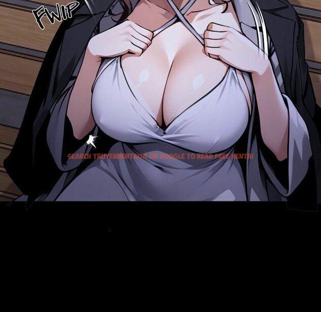 Read Hentai Image 37 2fdbc in comic Gangster X Office Lady - Chapter 69 - hentaitnt.net
