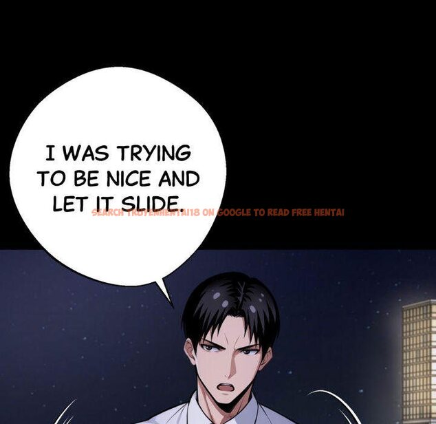 Read Hentai Image 38 2fdbc in comic Gangster X Office Lady - Chapter 69 - hentaitnt.net