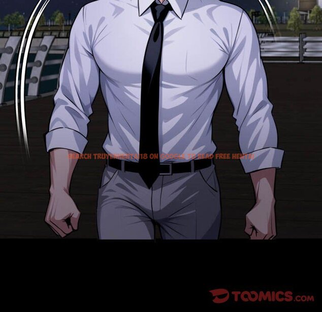 Read Hentai Image 39 2fdbc in comic Gangster X Office Lady - Chapter 69 - hentaitnt.net