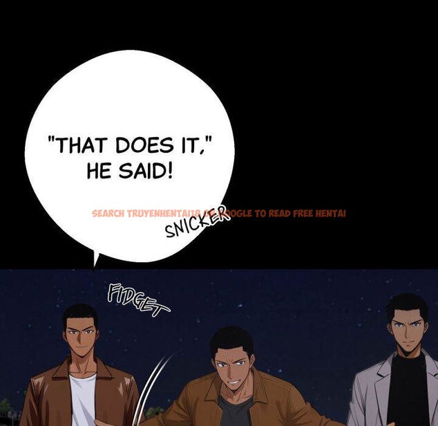 Read Hentai Image 40 2fdbc in comic Gangster X Office Lady - Chapter 69 - hentaitnt.net