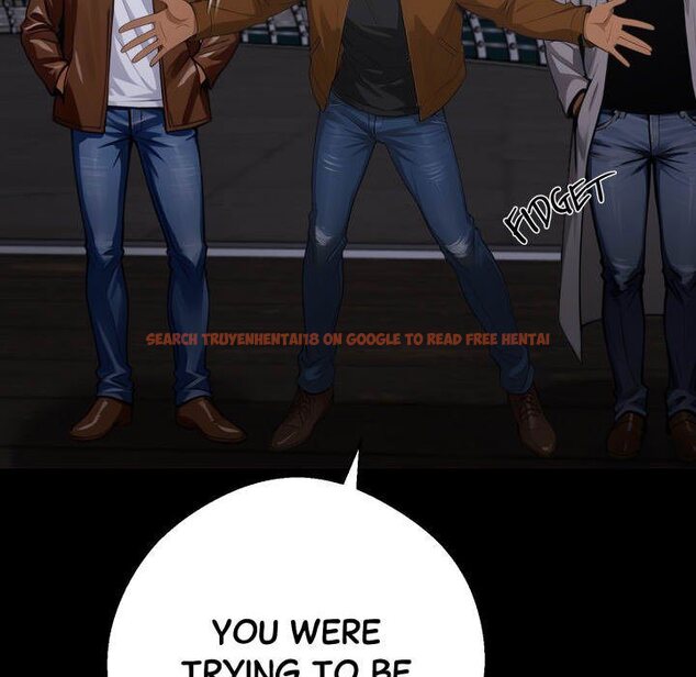 Read Hentai Image 41 2fdbc in comic Gangster X Office Lady - Chapter 69 - hentaitnt.net