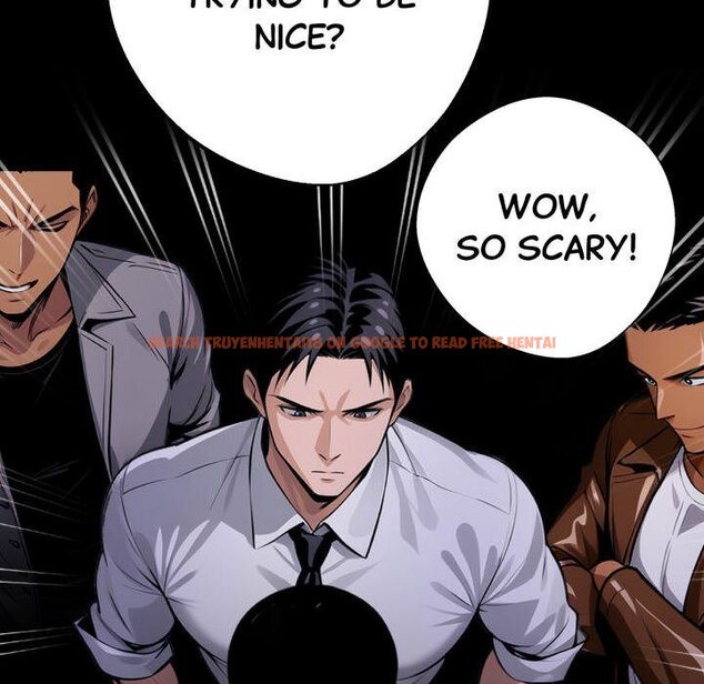 Read Hentai Image 42 2fdbc in comic Gangster X Office Lady - Chapter 69 - hentaitnt.net