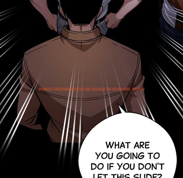 Read Hentai Image 43 2fdbc in comic Gangster X Office Lady - Chapter 69 - hentaitnt.net