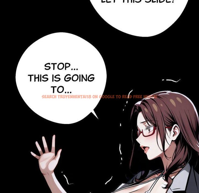 Read Hentai Image 44 2fdbc in comic Gangster X Office Lady - Chapter 69 - hentaitnt.net