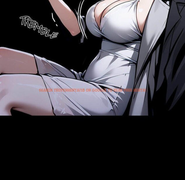 Read Hentai Image 45 2fdbc in comic Gangster X Office Lady - Chapter 69 - hentaitnt.net