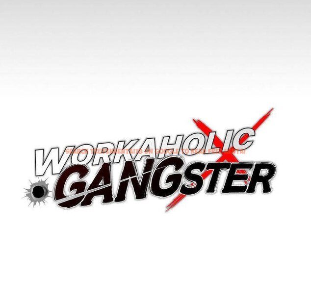 Read Hentai Image 49 2fdbc in comic Gangster X Office Lady - Chapter 69 - hentaitnt.net