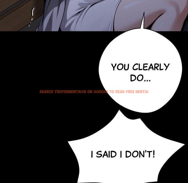Read Hentai Image 5 2fdbc in comic Gangster X Office Lady - Chapter 69 - hentaitnt.net