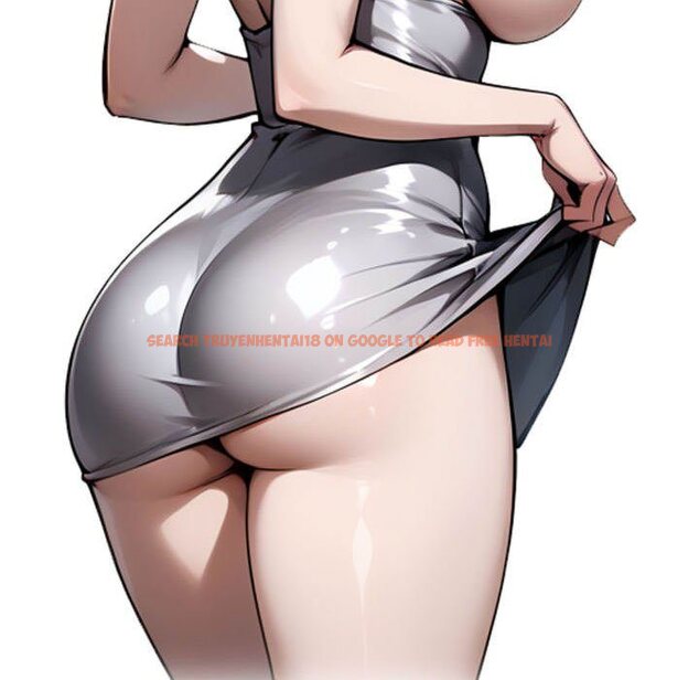 Read Hentai Image 51 2fdbc in comic Gangster X Office Lady - Chapter 69 - hentaitnt.net