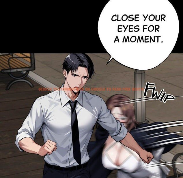Read Hentai Image 54 2fdbc in comic Gangster X Office Lady - Chapter 69 - hentaitnt.net