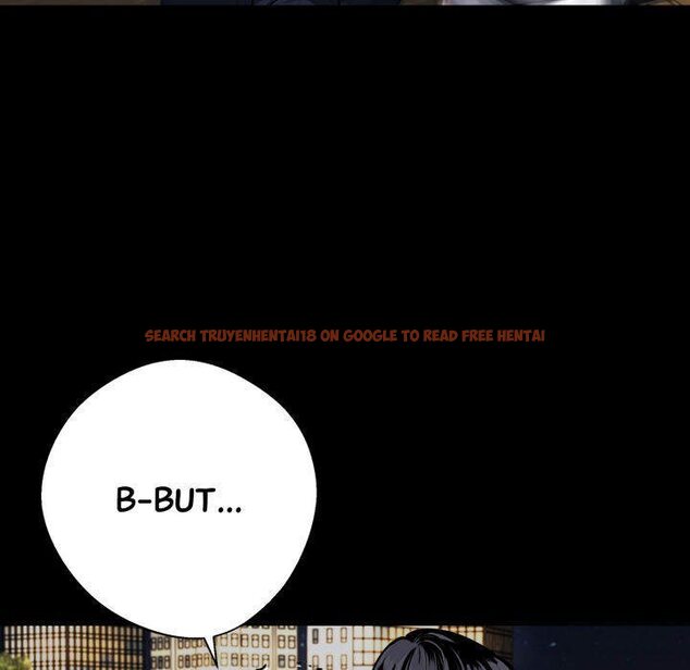 Read Hentai Image 55 2fdbc in comic Gangster X Office Lady - Chapter 69 - hentaitnt.net