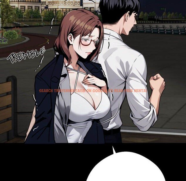 Read Hentai Image 56 2fdbc in comic Gangster X Office Lady - Chapter 69 - hentaitnt.net