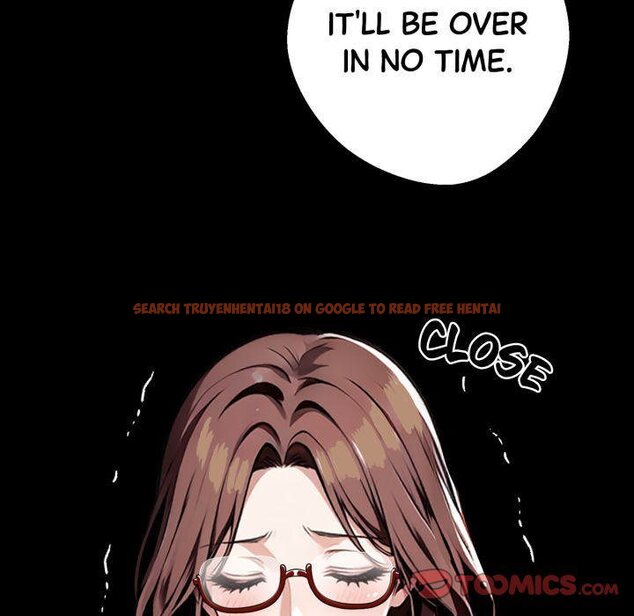Read Hentai Image 57 2fdbc in comic Gangster X Office Lady - Chapter 69 - hentaitnt.net
