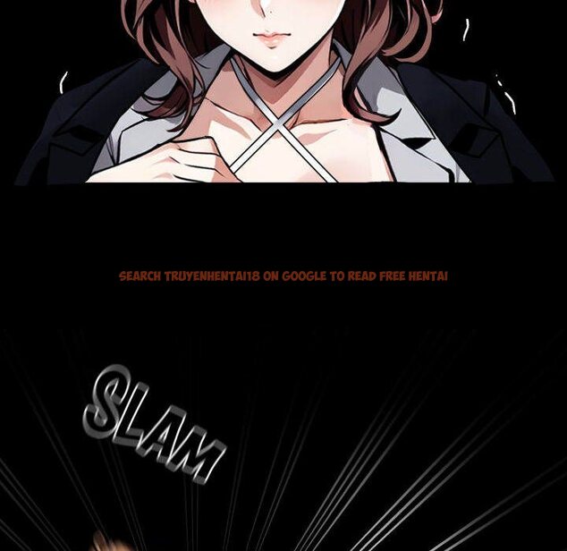 Read Hentai Image 58 2fdbc in comic Gangster X Office Lady - Chapter 69 - hentaitnt.net