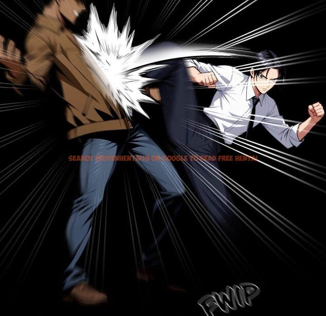 Read Hentai Image 59 2fdbc in comic Gangster X Office Lady - Chapter 69 - hentaitnt.net