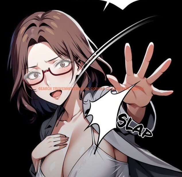 Read Hentai Image 6 2fdbc in comic Gangster X Office Lady - Chapter 69 - hentaitnt.net