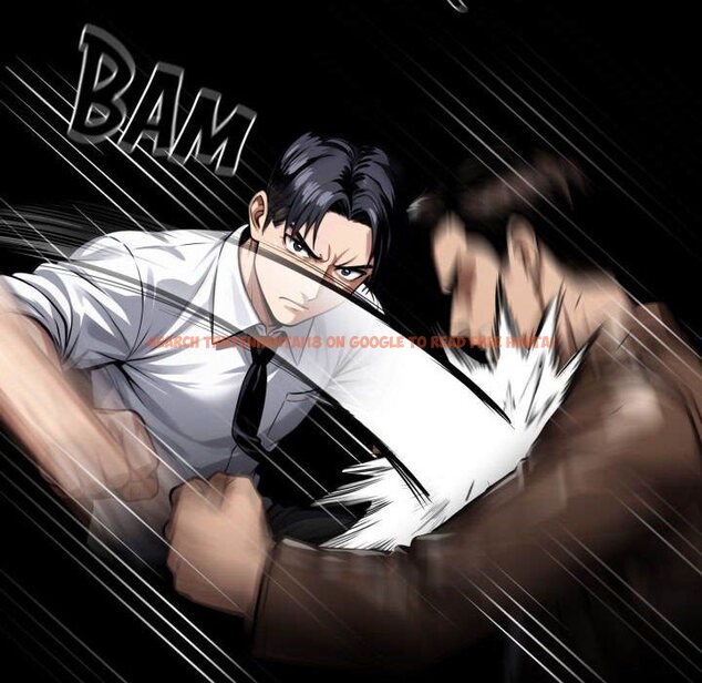 Read Hentai Image 60 2fdbc in comic Gangster X Office Lady - Chapter 69 - hentaitnt.net