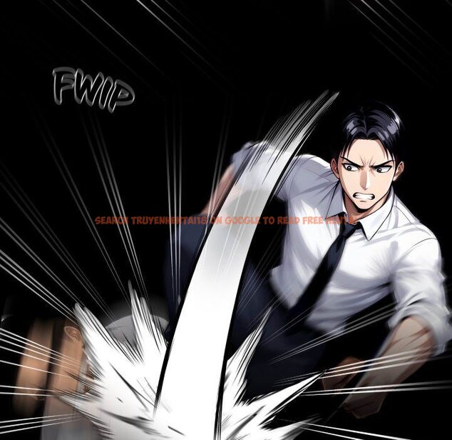 Read Hentai Image 61 2fdbc in comic Gangster X Office Lady - Chapter 69 - hentaitnt.net