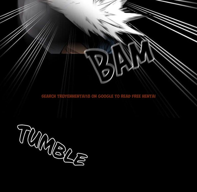 Read Hentai Image 62 2fdbc in comic Gangster X Office Lady - Chapter 69 - hentaitnt.net