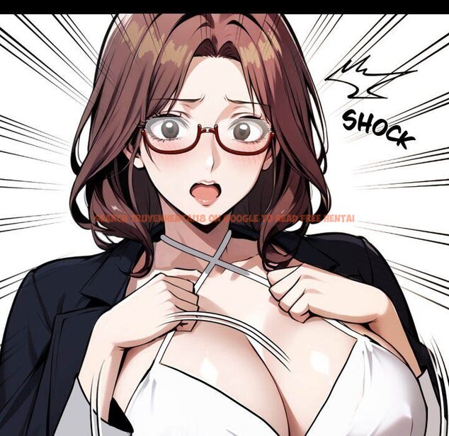 Read Hentai Image 63 2fdbc in comic Gangster X Office Lady - Chapter 69 - hentaitnt.net