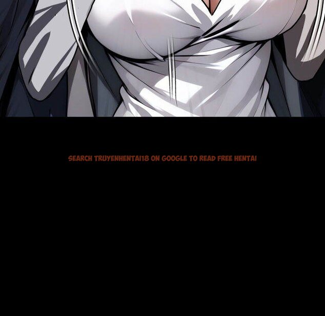 Read Hentai Image 64 2fdbc in comic Gangster X Office Lady - Chapter 69 - hentaitnt.net