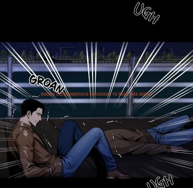 Read Hentai Image 65 2fdbc in comic Gangster X Office Lady - Chapter 69 - hentaitnt.net