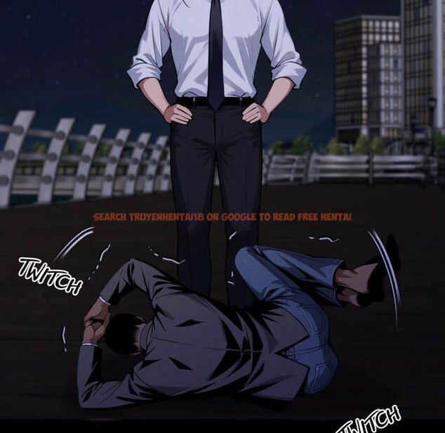 Read Hentai Image 67 2fdbc in comic Gangster X Office Lady - Chapter 69 - hentaitnt.net