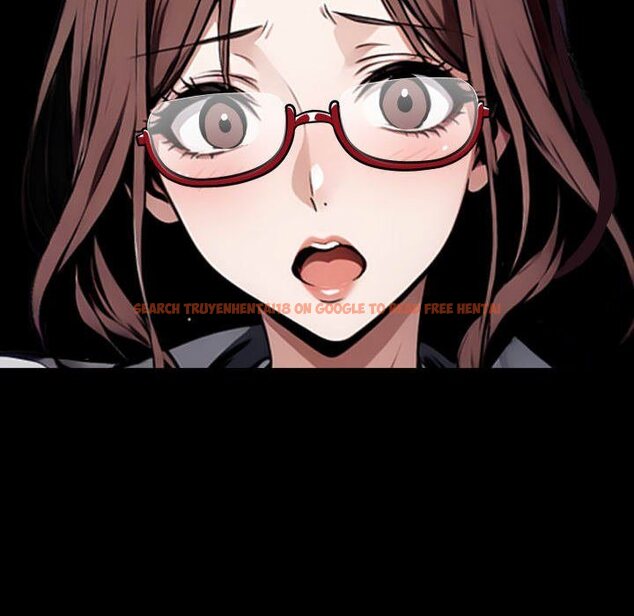 Read Hentai Image 69 2fdbc in comic Gangster X Office Lady - Chapter 69 - hentaitnt.net