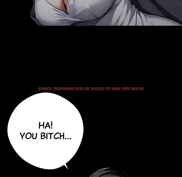 Read Hentai Image 7 2fdbc in comic Gangster X Office Lady - Chapter 69 - hentaitnt.net