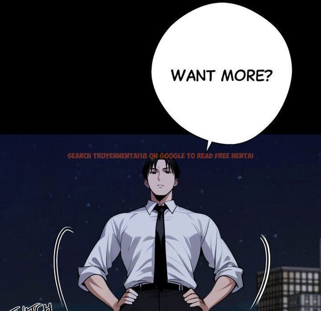 Read Hentai Image 70 2fdbc in comic Gangster X Office Lady - Chapter 69 - hentaitnt.net