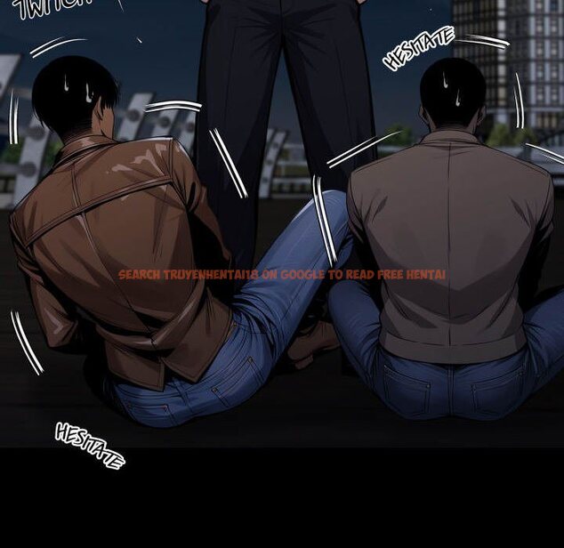 Read Hentai Image 71 2fdbc in comic Gangster X Office Lady - Chapter 69 - hentaitnt.net