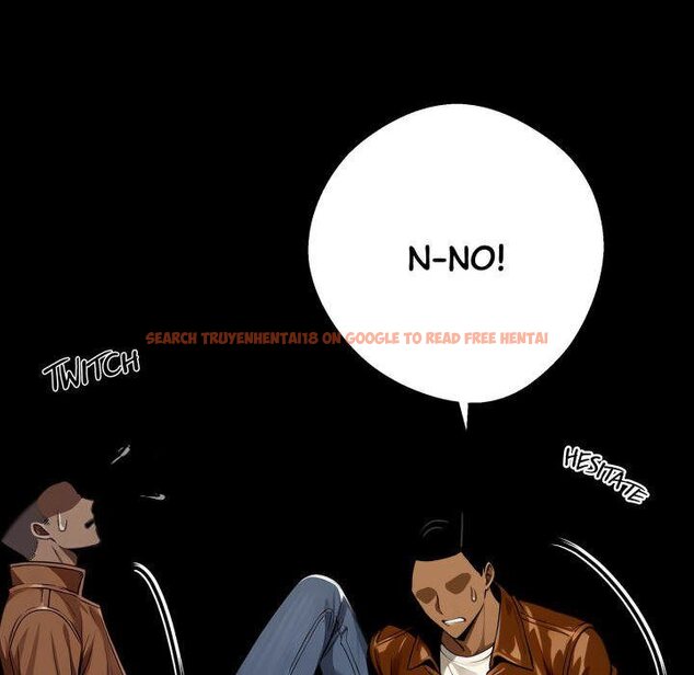 Read Hentai Image 72 2fdbc in comic Gangster X Office Lady - Chapter 69 - hentaitnt.net