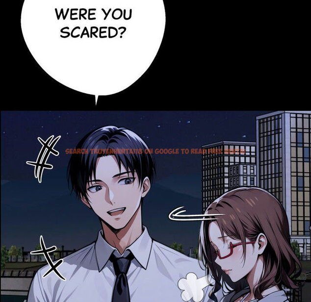 Read Hentai Image 76 2fdbc in comic Gangster X Office Lady - Chapter 69 - hentaitnt.net