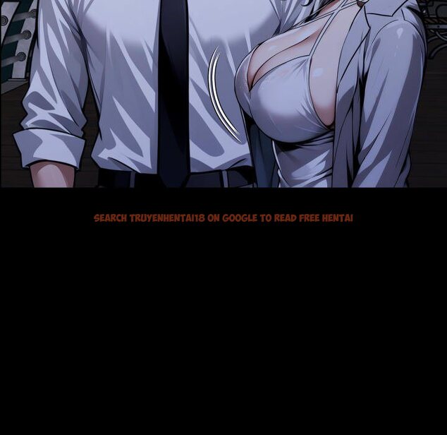 Read Hentai Image 77 2fdbc in comic Gangster X Office Lady - Chapter 69 - hentaitnt.net