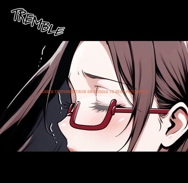 Read Hentai Image 78 2fdbc in comic Gangster X Office Lady - Chapter 69 - hentaitnt.net