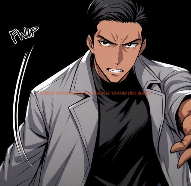 Read Hentai Image 8 2fdbc in comic Gangster X Office Lady - Chapter 69 - hentaitnt.net