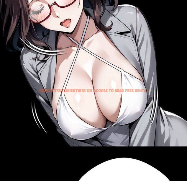 Read Hentai Image 80 2fdbc in comic Gangster X Office Lady - Chapter 69 - hentaitnt.net