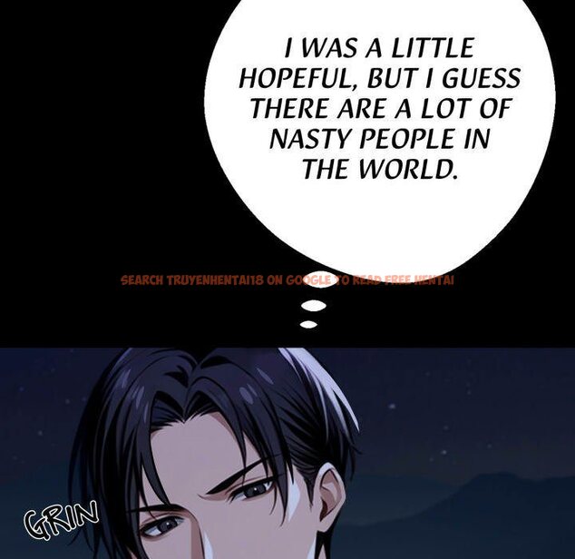 Read Hentai Image 81 2fdbc in comic Gangster X Office Lady - Chapter 69 - hentaitnt.net