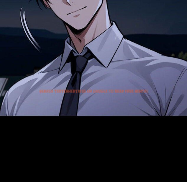 Read Hentai Image 82 2fdbc in comic Gangster X Office Lady - Chapter 69 - hentaitnt.net