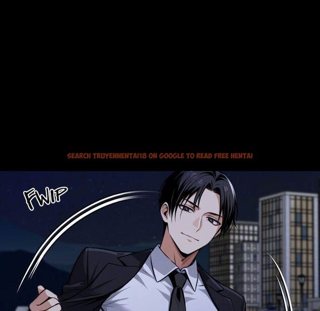 Read Hentai Image 83 2fdbc in comic Gangster X Office Lady - Chapter 69 - hentaitnt.net