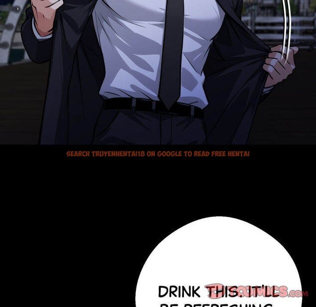 Read Hentai Image 84 2fdbc in comic Gangster X Office Lady - Chapter 69 - hentaitnt.net