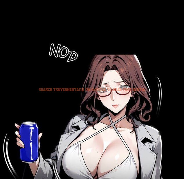 Read Hentai Image 86 2fdbc in comic Gangster X Office Lady - Chapter 69 - hentaitnt.net