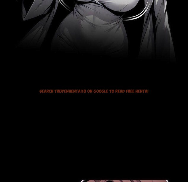 Read Hentai Image 87 2fdbc in comic Gangster X Office Lady - Chapter 69 - hentaitnt.net